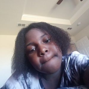 Meet your Posher, Joy